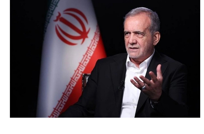 prezident-irana-vyrazil-emiru-katara-sozhalenie-po-povodu-udarov-na-bazu-ssha