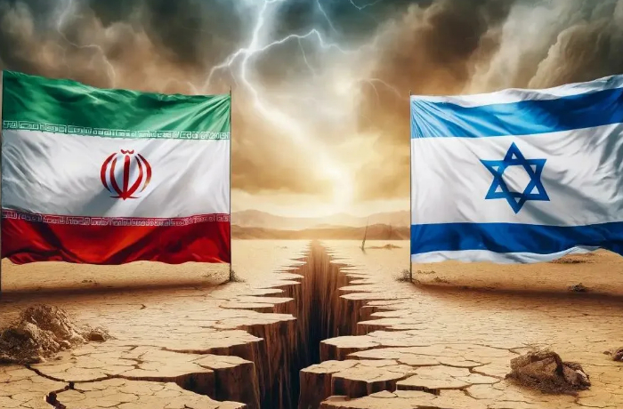 mozhno-li-zastavit-iran-i-izrail-razoruzhitsya