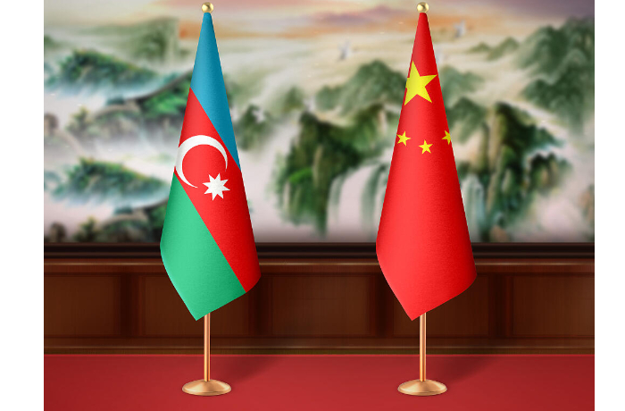 soglashenie-ob-otmene-vizovogo-rezhima-mezhdu-azerbaydzhanom-i-kitaem-vstupaet-v-silu-v-iyule
