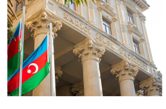 azerbaydzhan-vpervye-izbran-predsedatelem-byuro-cpr-pri-oon