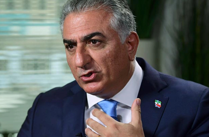 reza-pekhlevi-iran-na-perepute-konets-rezhima-uzhe-blizok