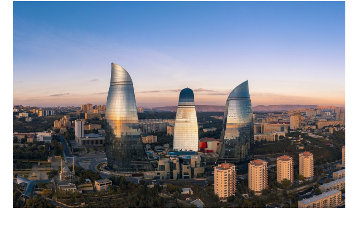 baku-vnov-stanet-ploshchadkoy-dlya-obsuzhdeniya-dekolonizatsii-gvadelupy