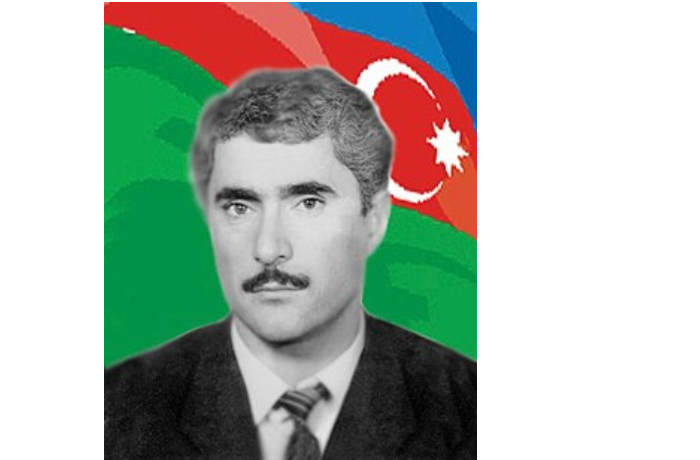 segodnya-den-rozhdeniya-natsionalnogo-geroya-azerbaydzhana-alifa-gadzhieva