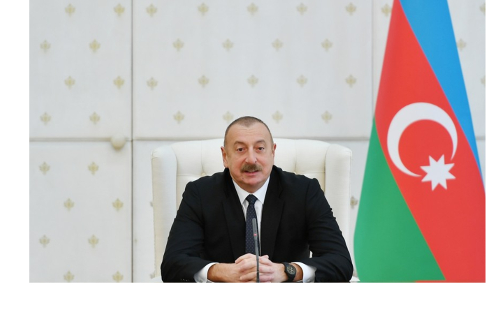 prezident-ilkham-aliev-segodnya-nasha-strana-izvestna-vo-vsem-mire-kak-prostranstvo-stabilnosti-razvitiya-i-progressa