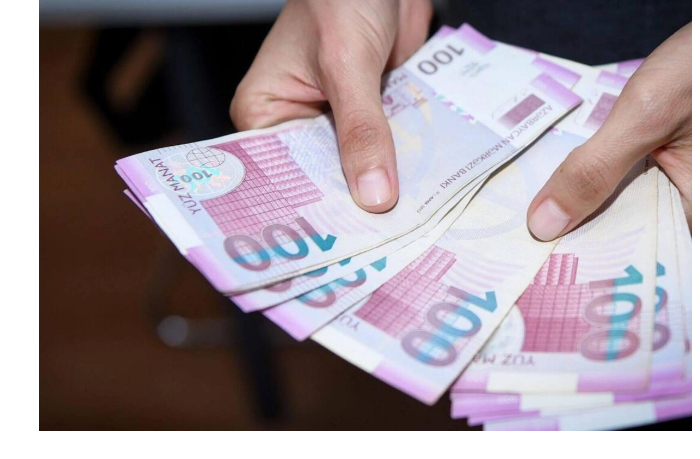 vazhnaya-novost-dlya-grazhdan-v-svyazi-s-pensiyami-i-sotsposobiyami-v-azerbaydzhane