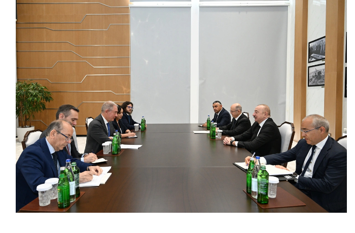 ilkham-aliev-prinyal-italyanskuyu-delegatsiyu-vo-glave-s-adolfo-urso