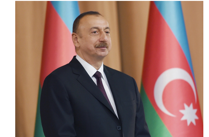 prezident-otkrytie-elektrostantsii-8-noyabrya-znachitelno-usilit-energeticheskiy-potentsial-strany