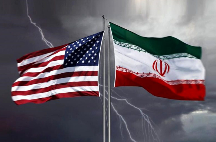 ssha-iran-70-let-burnykh-otnosheniy