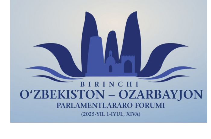 nazvana-data-i-mesto-provedeniya-pervogo-uzbeksko-azerbaydzhanskogo-mezhparlamentskogo-foruma
