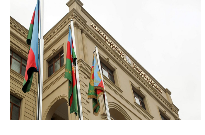 mursalu-ibragimovu-i-4-voennosluzhashchim-minoborony-prisvoeno-zvanie-general-mayor