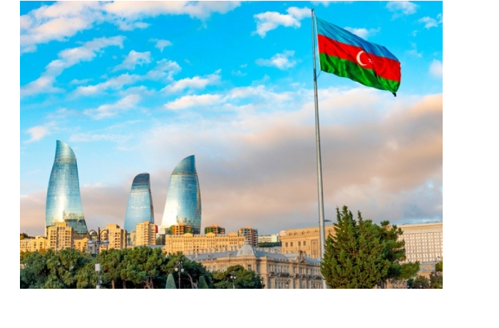 obnarodovan-prognoz-pogody-na-nerabochie-dni