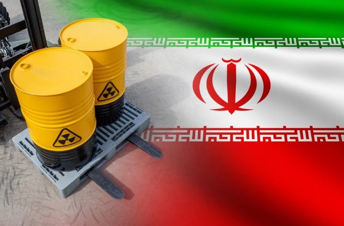 perevez-li-iran-obogashchennyy-uran-v-druguyu-stranu