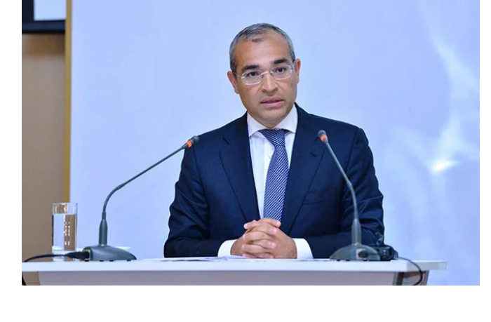 azerbaydzhan-i-oae-namereny-usilit-sotrudnichestvo-v-tretikh-stranakh