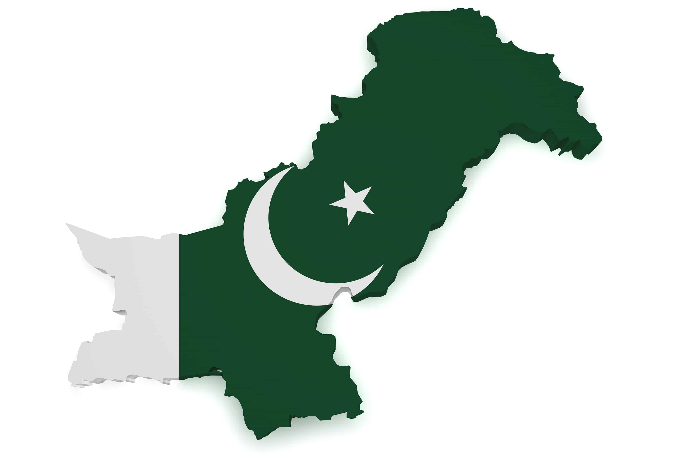 chemu-nauchil-pakistan-konflikt-mezhdu-izrailem-i-iranom