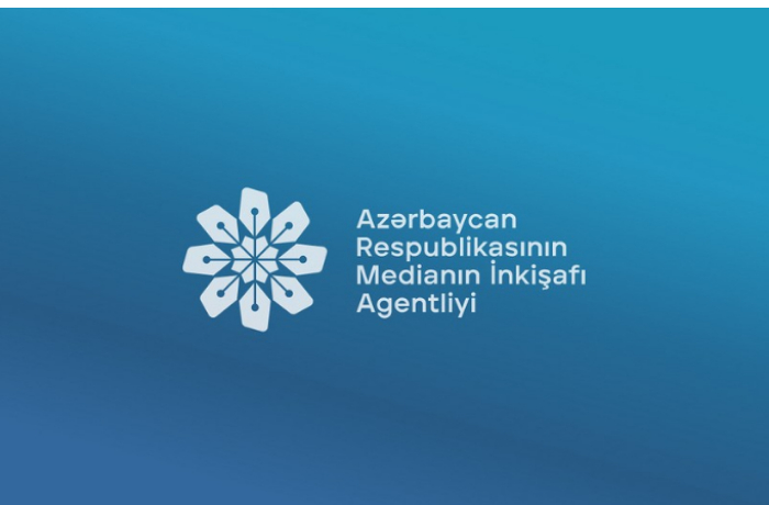 periferiynye-regiony-mogut-sposobstvovat-diversifikatsii-ekonomiki