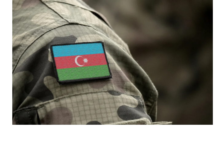 v-azerbaydzhane-utverzhden-uproshchennyy-poryadok-rassledovaniya-melkikh-pravonarusheniy-v-armii