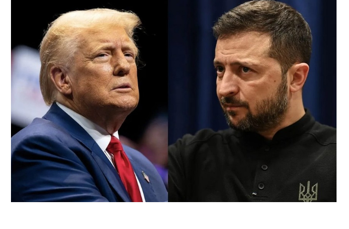 tramp-i-zelenskiy-vstretilis-na-polyakh-sammita-nato