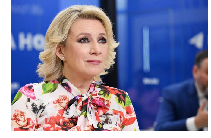 zakharova-s-sarkazmom-prokommentirovala-ugrozy-trampa-v-otnoshenii-irana