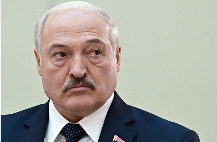 spetspredstavitel-trampa-prigrozil-lukashenko