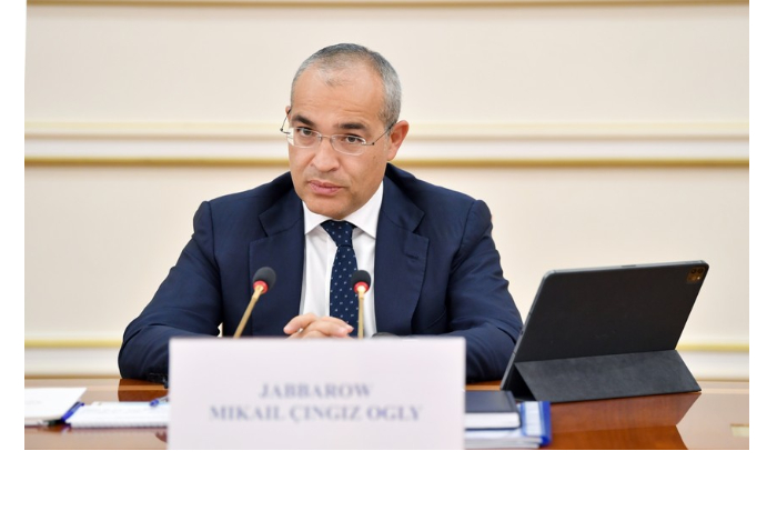 dzhabbarov-azerbaydzhan-ne-vidit-ugrozy-makroekonomicheskoy-stabilnosti-iz-za-kolebaniy-tsen-na-energeticheskom-rynke