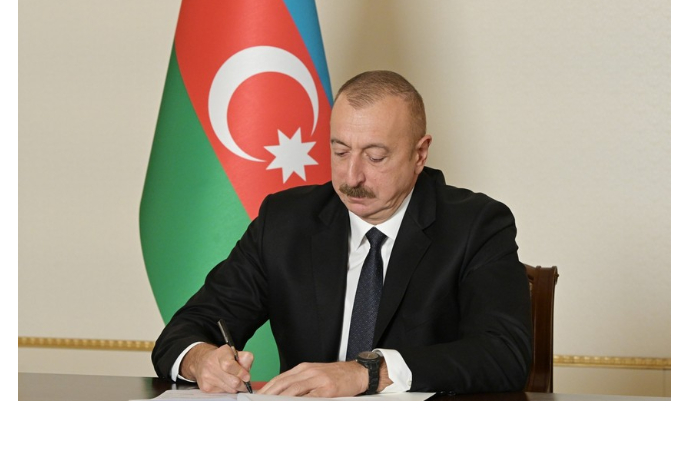 nagrazhdeny-voennosluzhashchie-i-grazhdanskie-sotrudniki-ministerstva-oborony-azerbaydzhana
