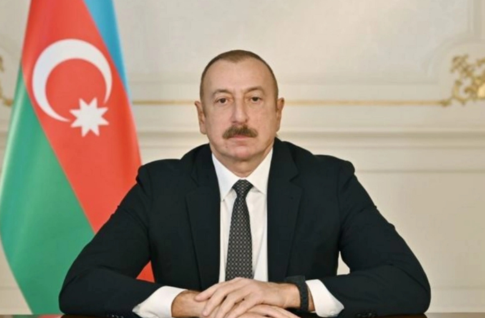 prezident-utverdil-soglashenie-o-sozdanii-mekhanizma-grazhdanskoy-oborony-otg