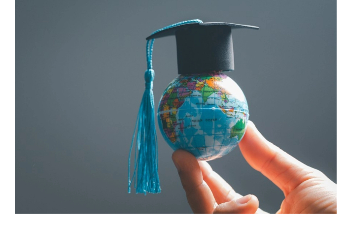 pyat-luchshikh-stran-kotorye-vybirayut-azerbaydzhanskie-studenty-dlya-ucheby
