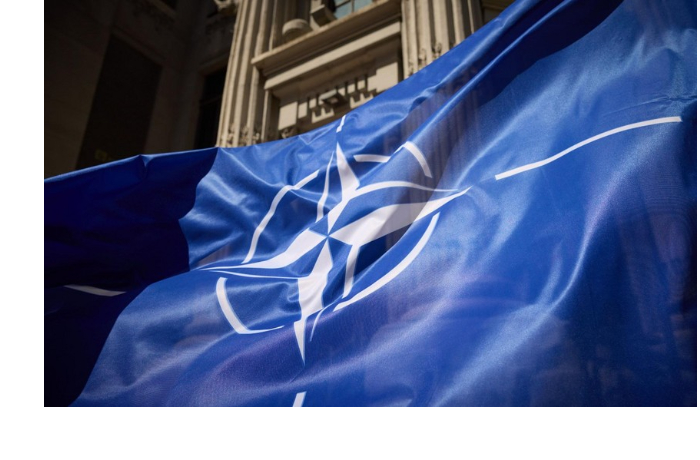 nato-utverdilo-uvelichenie-raskhodov-na-oboronu-do-5-ot-vvp