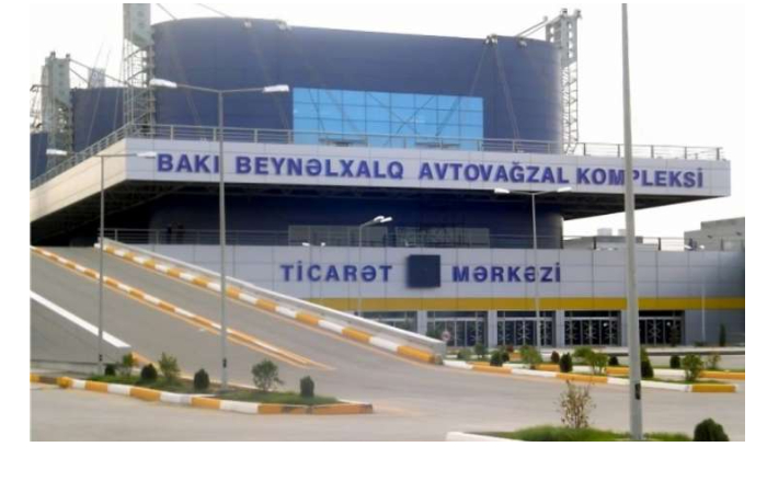 ayna-avtovokzaly-azerbaydzhana-26-29-iyunya-budut-rabotat-v-usilennom-rezhime