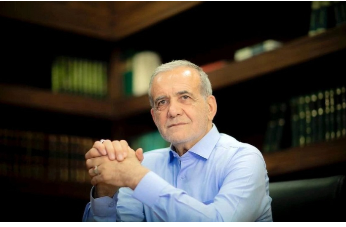 pezeshkian-ne-poedet-na-sammit-yeaes-v-minske