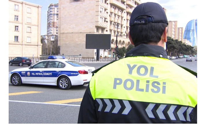 dorozhnaya-politsiya-obratilas-k-voditelyam-v-svyazi-s-predstoyashchimi-nerabochimi-dnyami