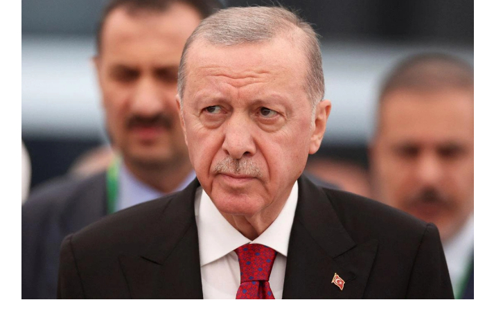 erdogan-tramp-gotov-priekhat-v-turtsiyu-radi-ukrainy-no-pri-odnom-uslovii