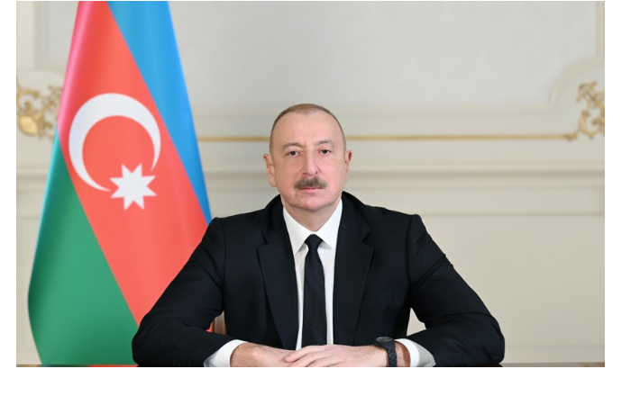 lider-azerbaydzhana-pozdravil-pezeshkiana-s-prekrashcheniem-irano-izrailskogo-protivostoyaniya