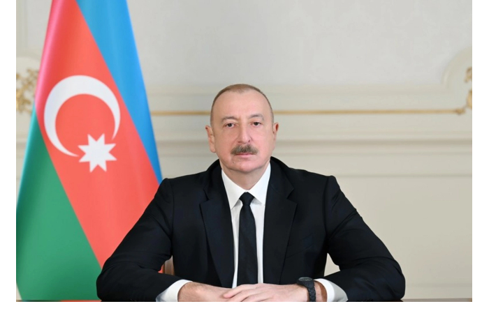 prezident-ilkham-aliev-podelilsya-publikatsiey-po-sluchayu-dnya-vooruzhennykh-sil