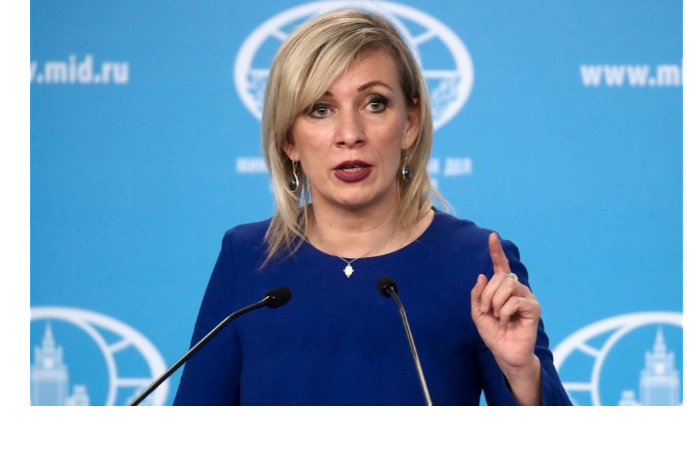 mid-rf-vyzovet-posla-germanii-iz-za-pritesneniya-rossiyskikh-zhurnalistov