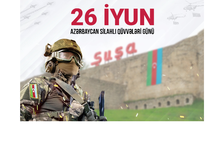 v-azerbaydzhane-otmechaetsya-107-ya-godovshchina-so-dnya-sozdaniya-vooruzhennykh-sil
