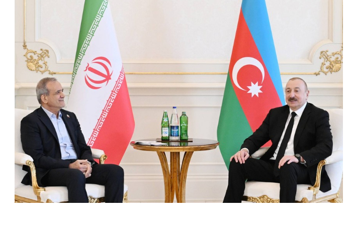ilkham-aliev-pogovoril-so-svoim-iranskim-kollegoy