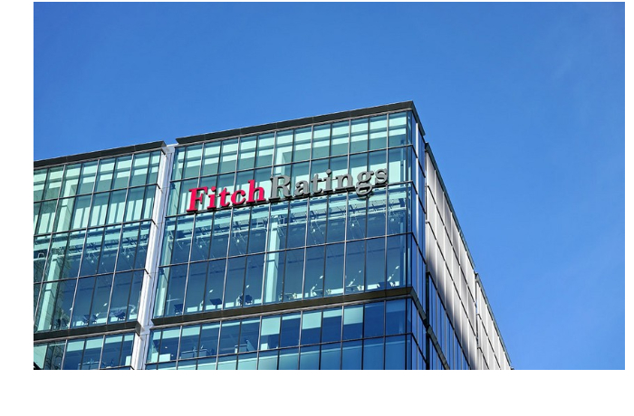 fitch-azerbaydzhan-sokhranit-ustoychivye-obemy-dobychi-nefti-i-gaza