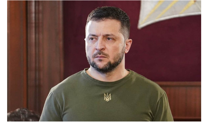 zelenskiy-vvel-v-deystvie-resheniya-snbo-o-sinkhronizatsii-sanktsionnogo-davleniya-na-rossiyu