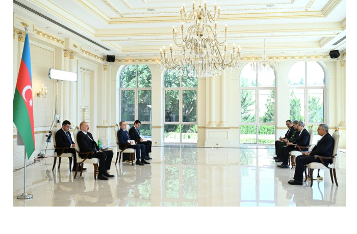 ilkham-aliev-azerbaydzhan-odin-iz-pervykh-vyrazil-svoyu-pozitsiyu-po-eskalatsii-mezhdu-iranom-i-izrailem