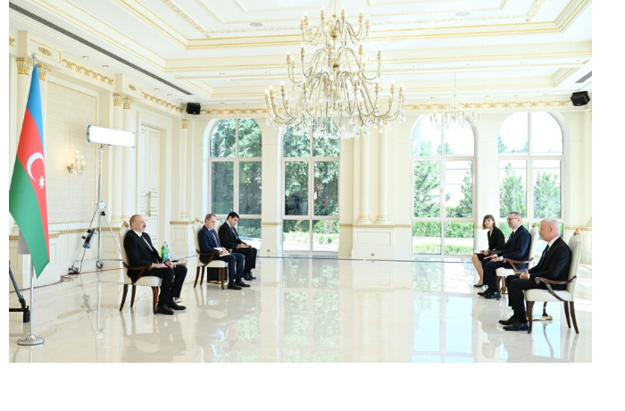 ilkham-aliev-kontakty-vysokogo-urovnya-mezhdu-azerbaydzhanom-i-yes-otkroyut-novuyu-stranitsu-v-dvustoronnikh-otnosheniyakh