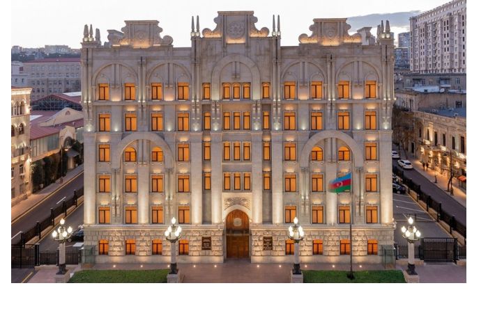 politsiya-za-sutki-zaderzhala-84-razyskivaemykh-grazhdan