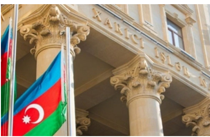 v-baku-ozhidayut-ot-tegerana-neobkhodimykh-mer-v-otnoshenii-proarmyanskogo-posla