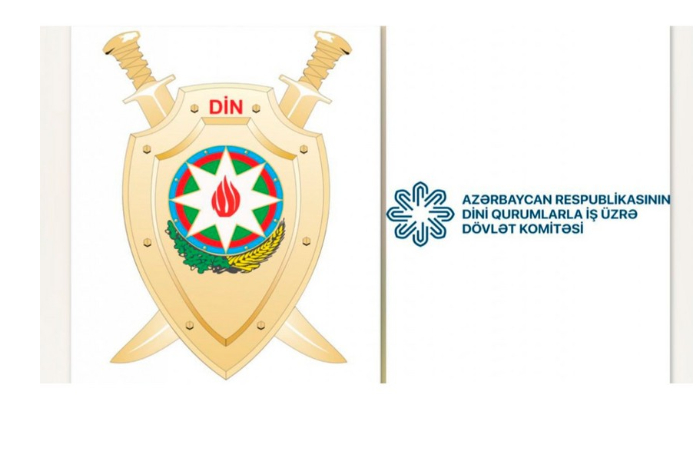 mvd-i-goskomitet-obratilis-k-grazhdanam-v-svyazi-s-mesyatsem-mukharram