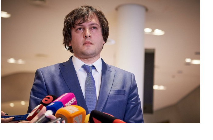 irakliy-kobakhidze-raboty-po-btk-zaversheny-na-985-nachato-stroitelstvo-avtodorog-k-granitse-s-azerbaydzhanom