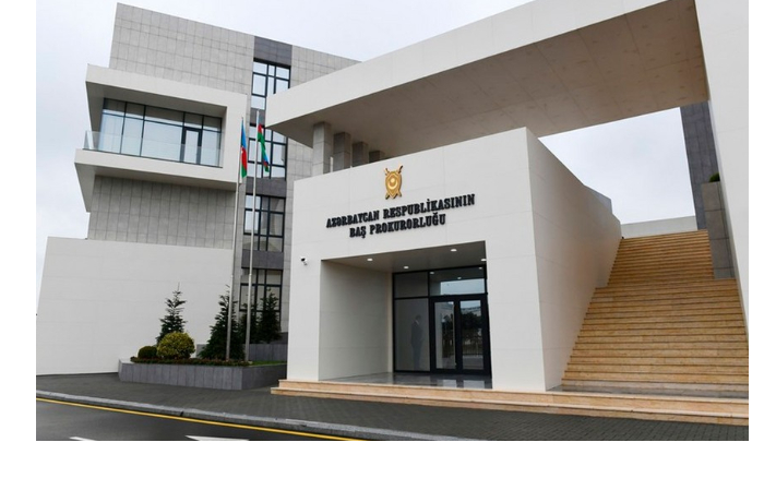 genprokuratura-o-pozhare-v-azerbaydzhanfilm-administrativnoe-zdanie-poluchilo-povrezhdeniya-sklad-razrushen