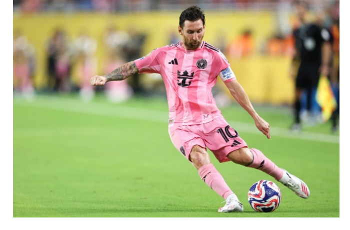 messi-i-eks-igrok-rubina-dreyer-vklyucheny-v-sostav-sbornoy-mls-na-match-zvyozd