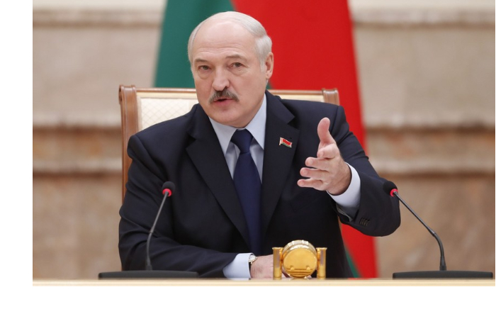 lukashenko-nazval-udary-po-yadernym-obektam-irana-opasnym-narusheniem-mezhdunarodnogo-prava