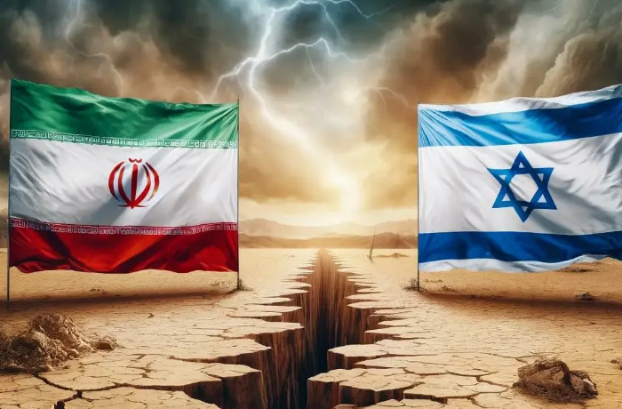 izrail-iran-peremirie-poka-sokhranyaetsya