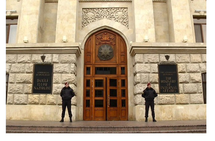 mvd-v-rezultate-vzryva-v-baku-nikto-ne-postradal